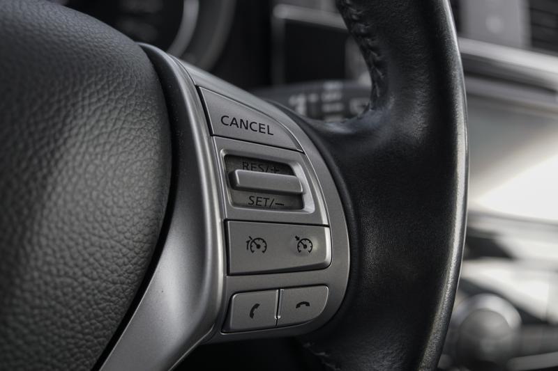 Nissan - Pulsar - pic15