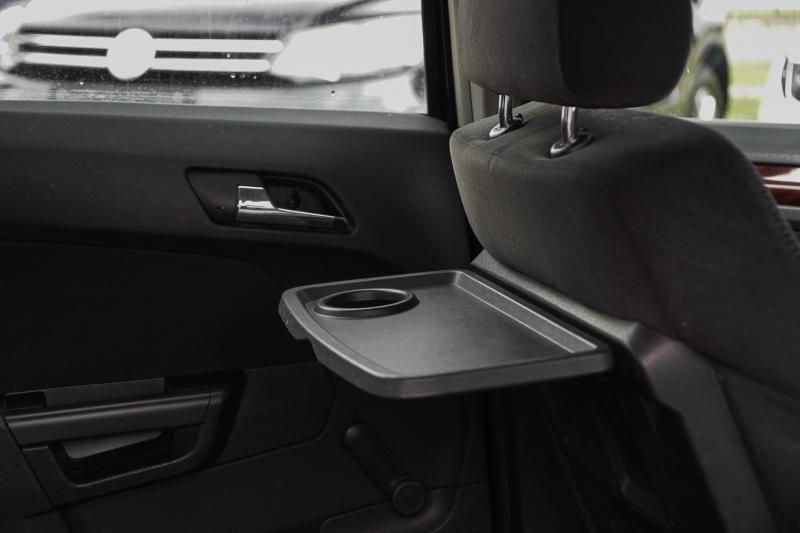 Opel - Astra - pic15