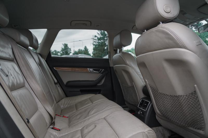 Audi - Allroad - pic11