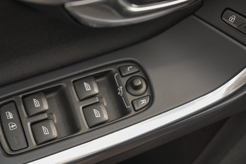 Volvo - V60 - pic19