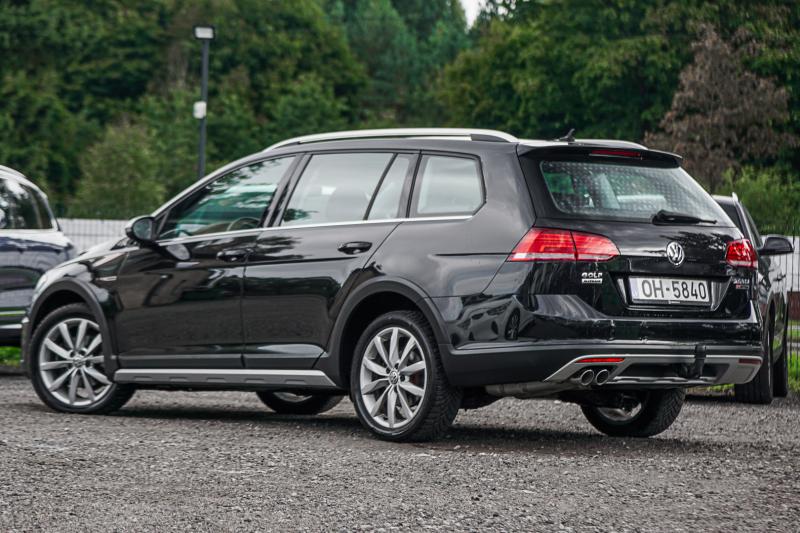 Volkswagen - Golf 7 - pic3