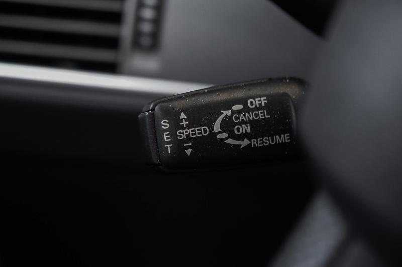 Audi - A6 - pic15