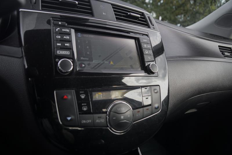 Nissan - Pulsar - pic13