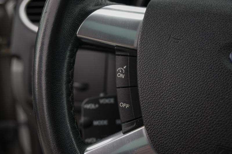 Ford - Focus - pic13