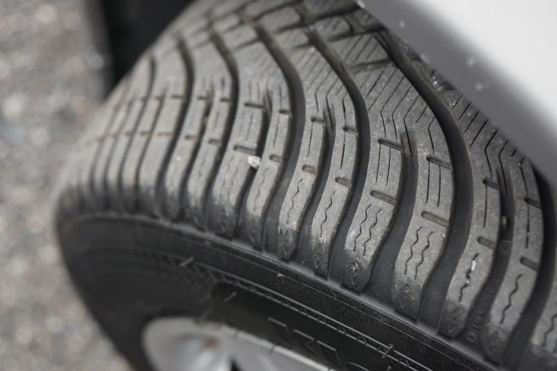Mercedes - C220 - pic19