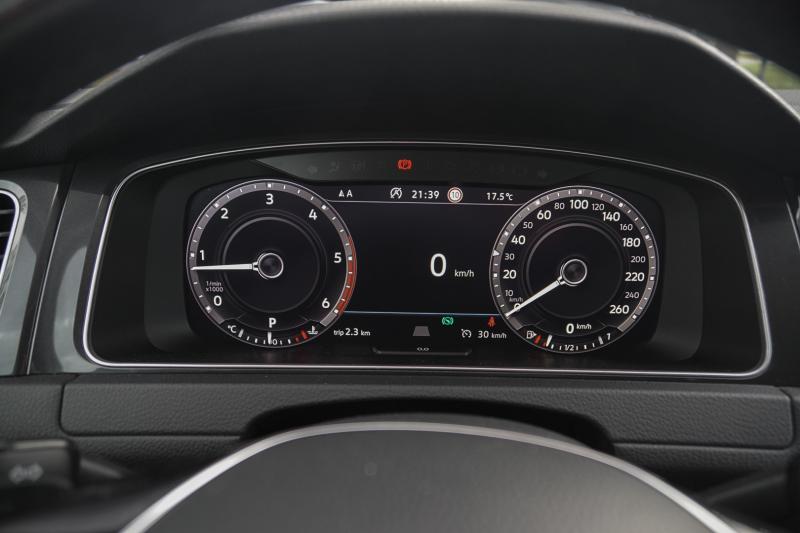 Volkswagen - Golf 7 - pic18