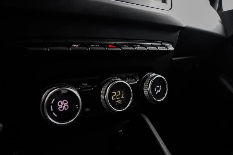 Dacia - Duster - pic16