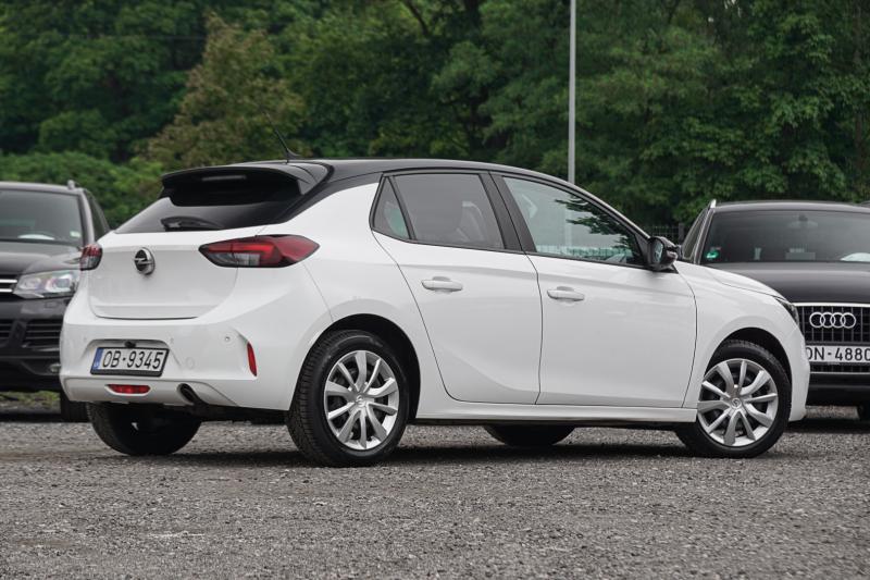 Opel - Corsa - pic4