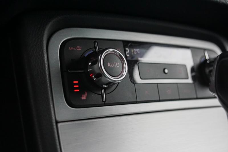 Volkswagen - Touareg - pic19