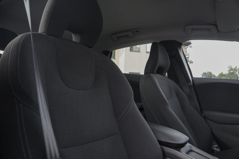 Volvo - V40 - pic5