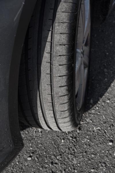 Volkswagen - Touran - pic25