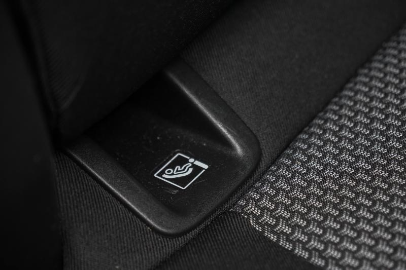 Opel - Grandland X - pic28