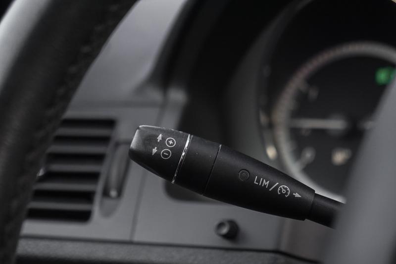 Mercedes - C350 - pic23