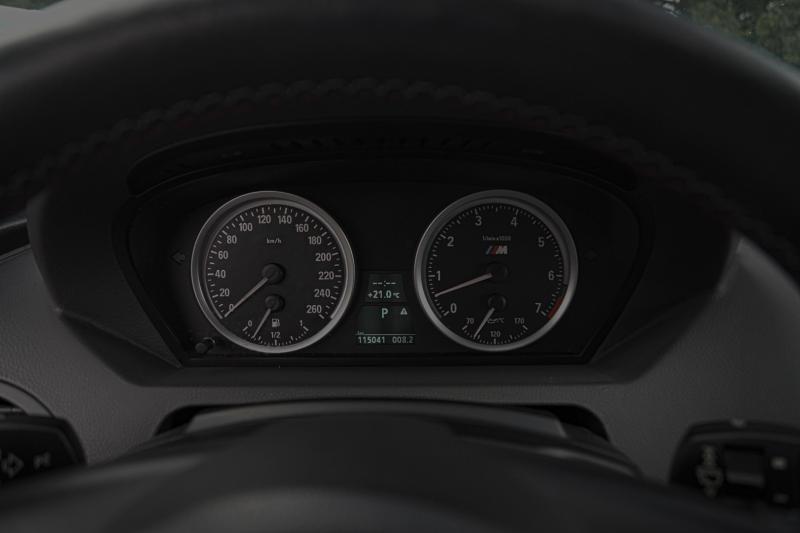 BMW - 645 - pic12