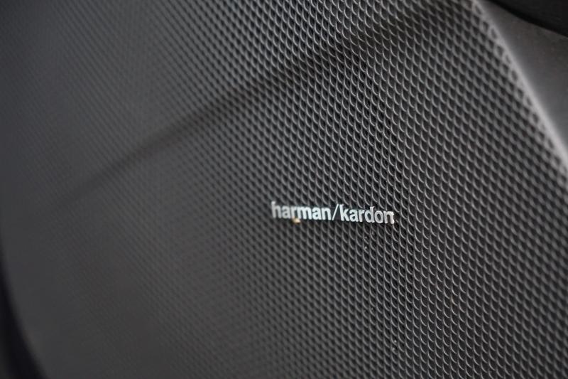Mercedes - E55 AMG - pic14