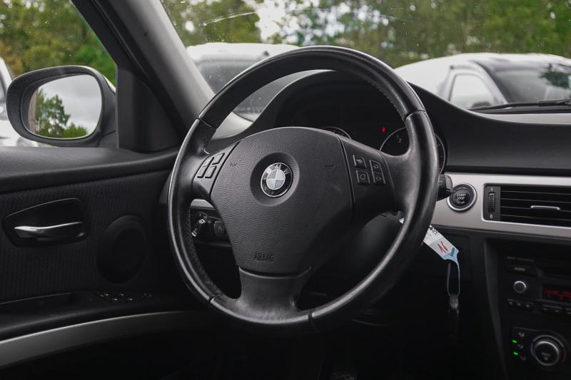 BMW - 316 - pic10