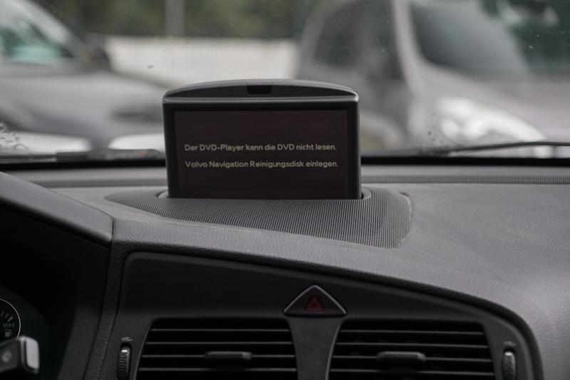 Volvo - S60 - pic14