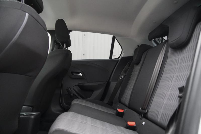 Opel - Corsa - pic19