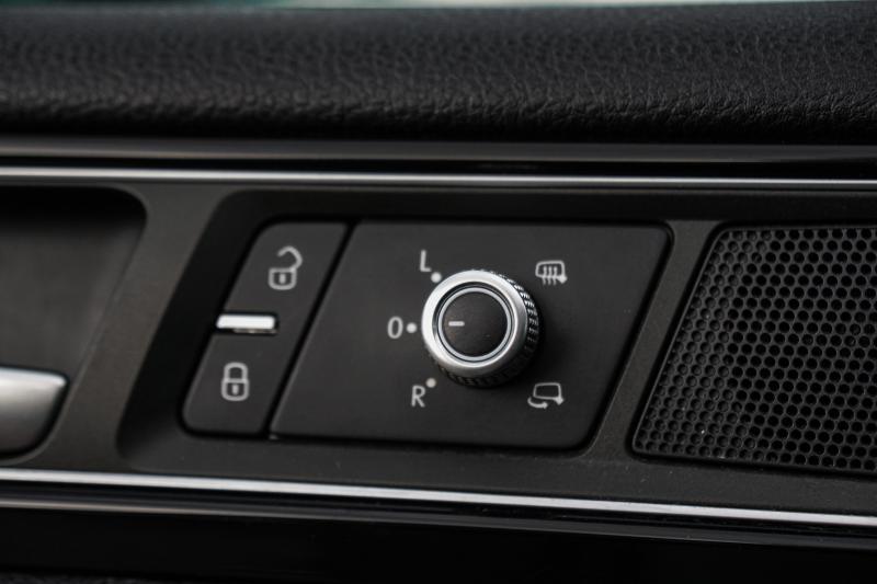 Volkswagen - Touareg - pic25