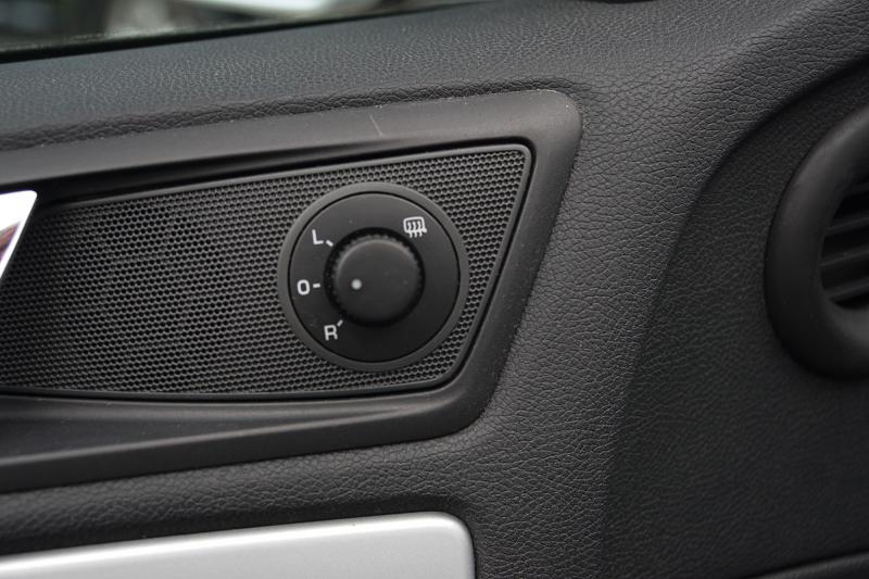Skoda - Octavia - pic10