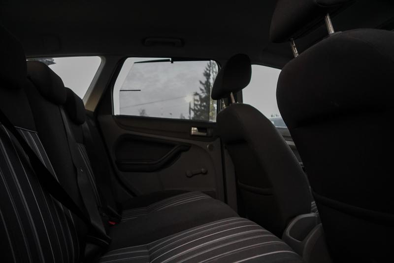 Ford - Focus - pic14
