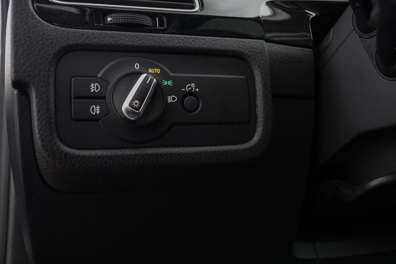 Volkswagen - Touareg - pic26