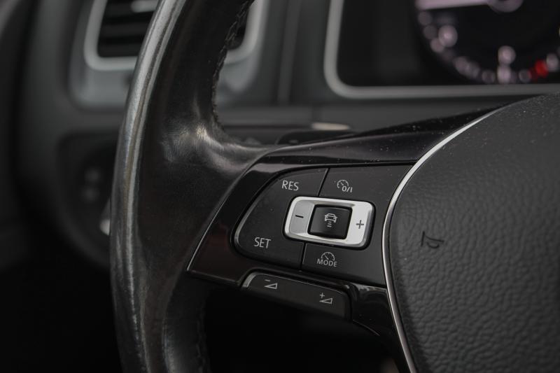 Volkswagen - Golf 7 - pic14