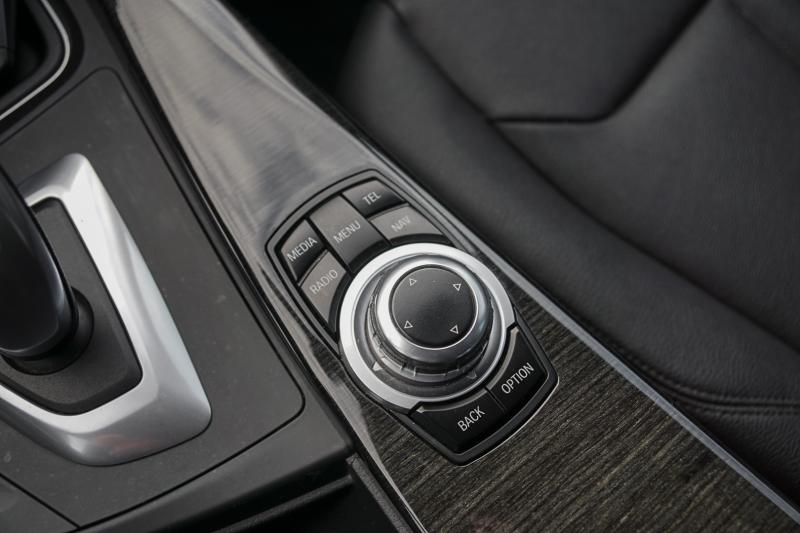BMW - 318 - pic15