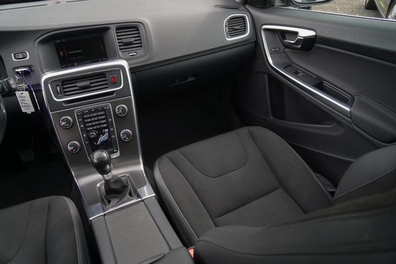 Volvo - V60 - pic11