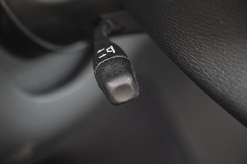 Mercedes - CLK350 - pic14