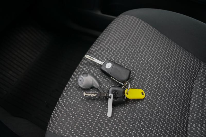 Toyota - Verso - pic22