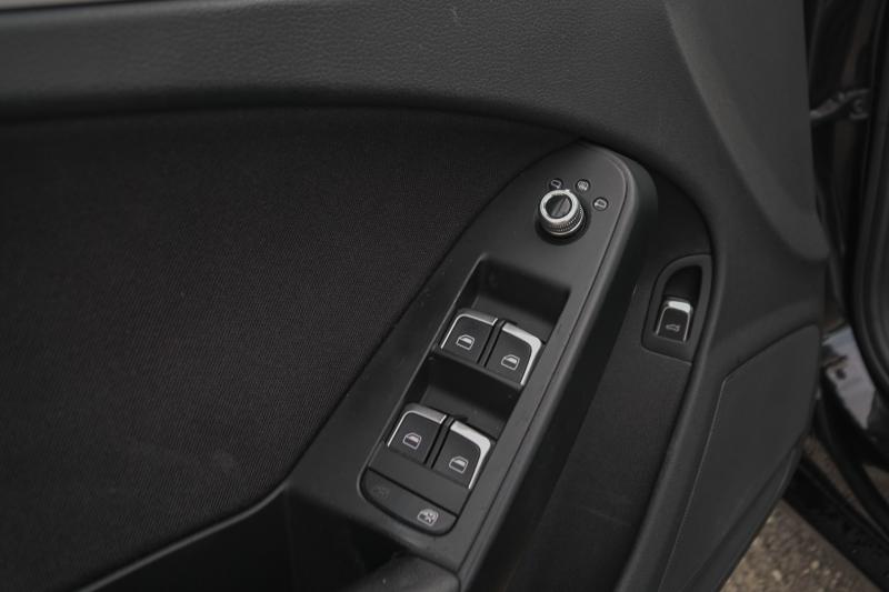 Audi - A4 - pic20