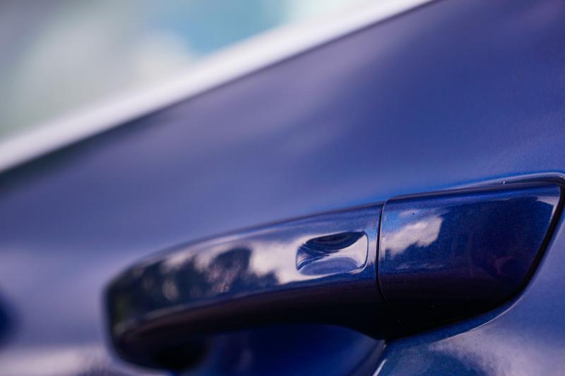 Volkswagen - Touareg - pic31