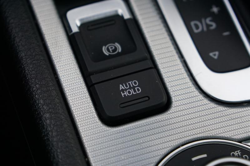 Volkswagen - Touareg - pic23
