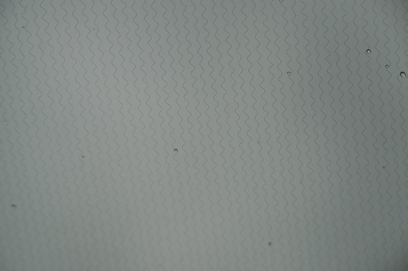 Volkswagen - Touareg - pic24